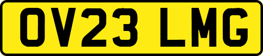 OV23LMG