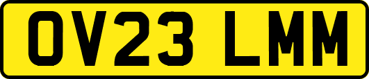 OV23LMM