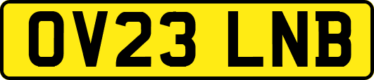 OV23LNB