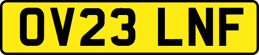 OV23LNF