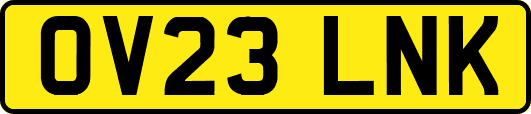 OV23LNK