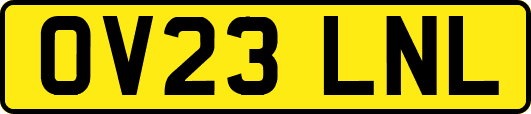 OV23LNL