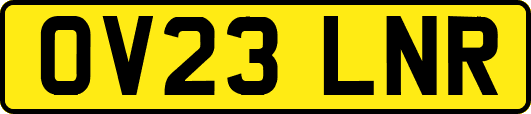 OV23LNR