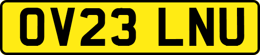 OV23LNU