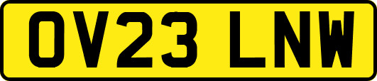 OV23LNW