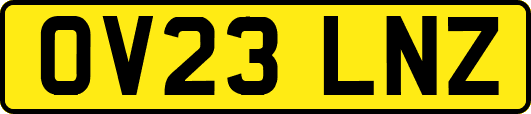 OV23LNZ