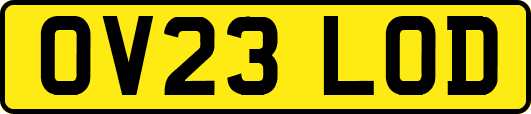 OV23LOD