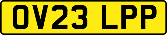 OV23LPP