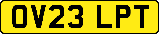 OV23LPT