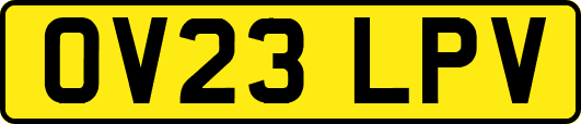 OV23LPV