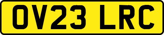 OV23LRC