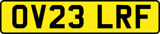 OV23LRF