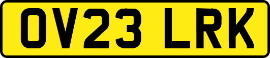 OV23LRK
