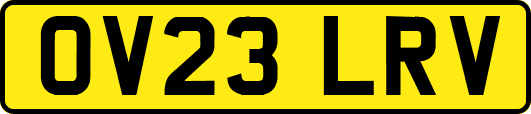 OV23LRV