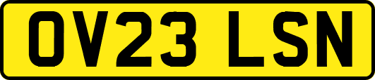 OV23LSN