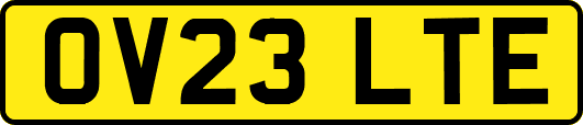 OV23LTE