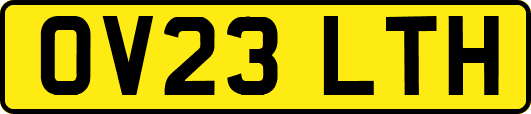 OV23LTH