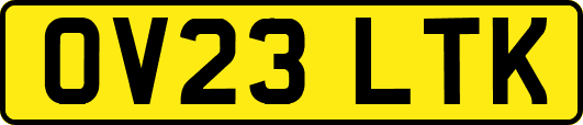 OV23LTK
