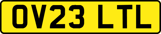 OV23LTL