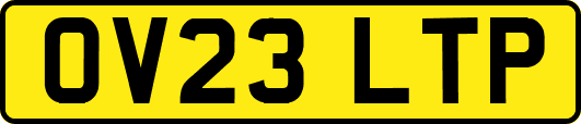 OV23LTP