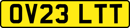 OV23LTT