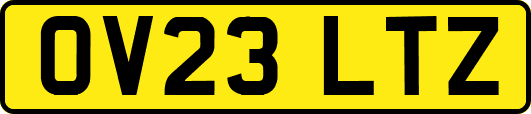 OV23LTZ