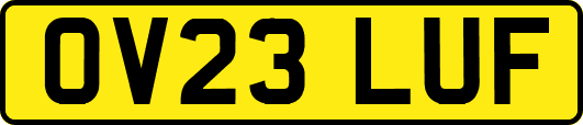 OV23LUF