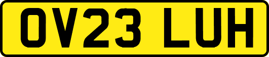 OV23LUH