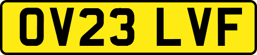 OV23LVF