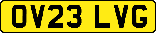 OV23LVG