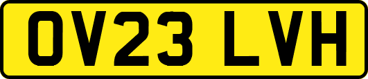OV23LVH