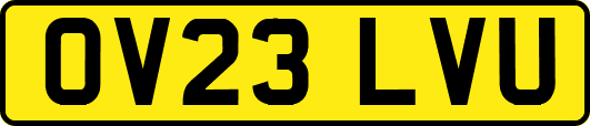 OV23LVU