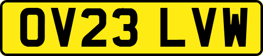 OV23LVW