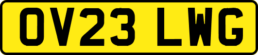 OV23LWG