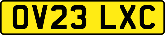 OV23LXC