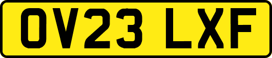 OV23LXF