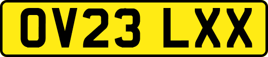 OV23LXX