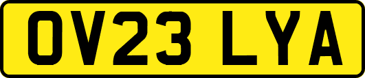 OV23LYA