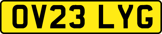 OV23LYG