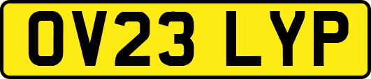 OV23LYP