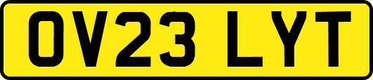 OV23LYT