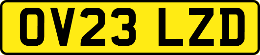 OV23LZD
