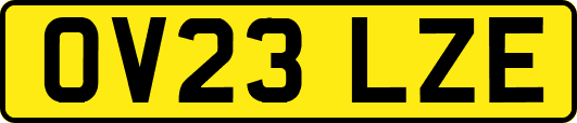 OV23LZE