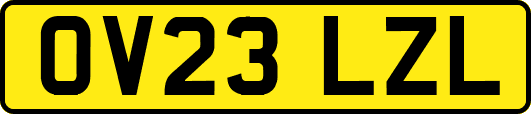 OV23LZL