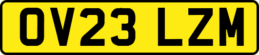 OV23LZM