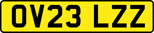 OV23LZZ