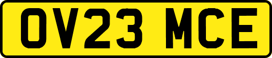 OV23MCE