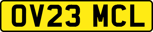 OV23MCL
