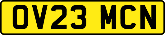 OV23MCN