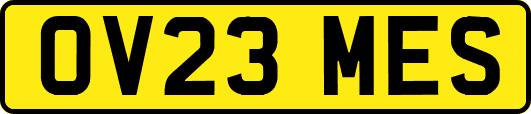 OV23MES